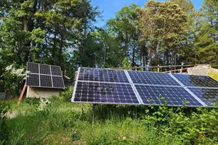 18253 Green Ravine Rd, Nevada City, CA 95959 - Photo 25