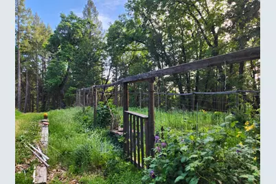 18253 Green Ravine Road, Nevada City, CA 95959 - Photo 27