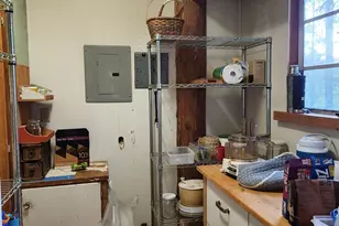 18253 Green Ravine Rd, Nevada City, CA 95959 - Photo 11