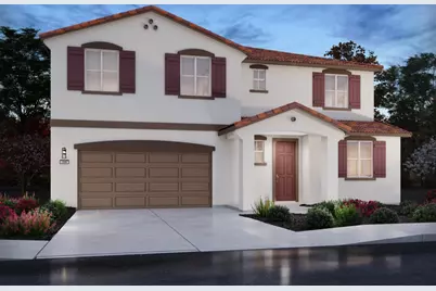 378 Spumante Lane, Manteca, CA 95337 - Photo 1