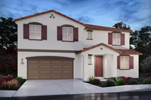 378 Spumante Ln, Manteca, CA 95337 - Photo 1