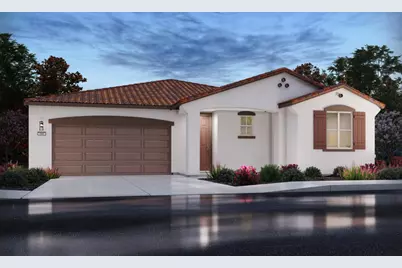 2166 Lazio Court, Manteca, CA 95337 - Photo 1