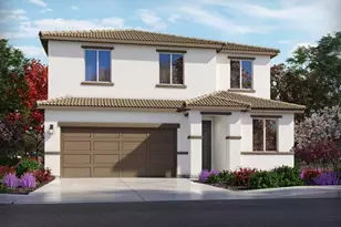 3141 Volanti Dr, Manteca, CA 95337 - Photo 1