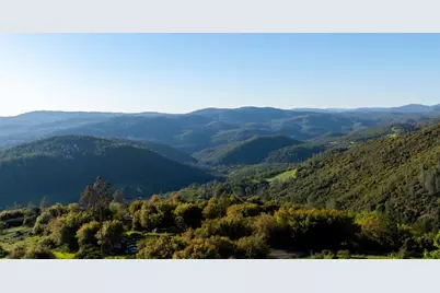 18678 Kentucky Ravine Road, Nevada City, CA 95959 - Photo 11