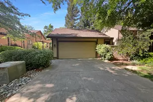 7031 Rancho Mirage Ct, Citrus Heights, CA 95621 - Photo 1