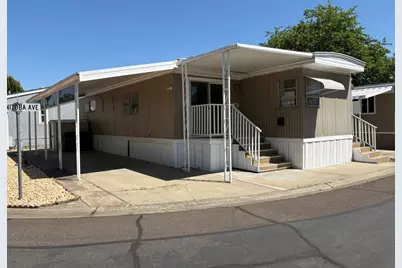 Manitoba Avenue, Sacramento, CA 95841 - Photo 1