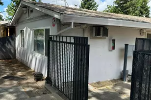 999 Arcade Blvd, Sacramento, CA 95815 - Photo 5