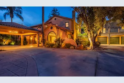 125 Griswold Avenue, Modesto, CA 95350 - Photo 1