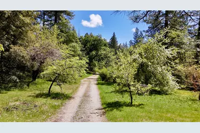 15325 Buckeye Road, Nevada City, CA 95959 - Photo 1