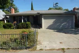 2059 Country Club Blvd, Stockton, CA 95204 - Photo 1