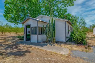 14625 Le Grand Rd, Le Grand, CA 95333 - Photo 63