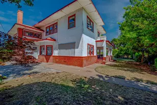 14625 Le Grand Rd, Le Grand, CA 95333 - Photo 3