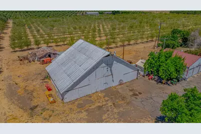 14625 Le Grand Road, Le Grand, CA 95333 - Photo 17