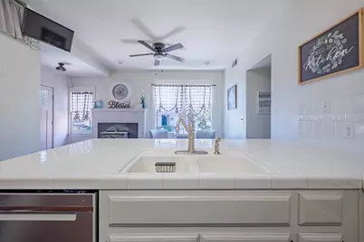 14625 Le Grand Road, Le Grand, CA 95333 - Photo 35