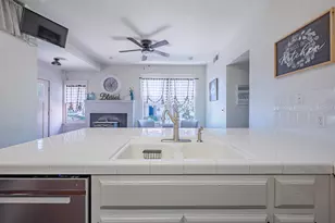 14625 Le Grand Rd, Le Grand, CA 95333 - Photo 35