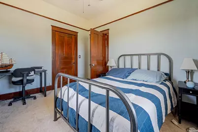 14625 Le Grand Road, Le Grand, CA 95333 - Photo 49