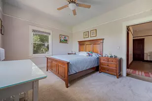 14625 Le Grand Rd, Le Grand, CA 95333 - Photo 51