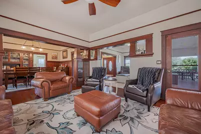 14625 Le Grand Road, Le Grand, CA 95333 - Photo 29