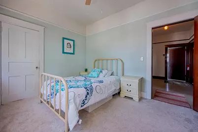 14625 Le Grand Road, Le Grand, CA 95333 - Photo 53