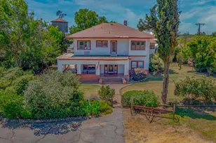 14625 Le Grand Rd, Le Grand, CA 95333 - Photo 11