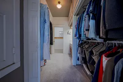 14625 Le Grand Road, Le Grand, CA 95333 - Photo 57