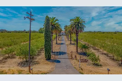 14625 Le Grand Road, Le Grand, CA 95333 - Photo 9