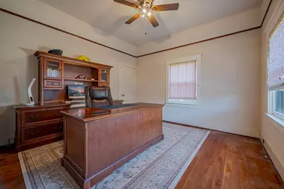 14625 Le Grand Road, Le Grand, CA 95333 - Photo 43