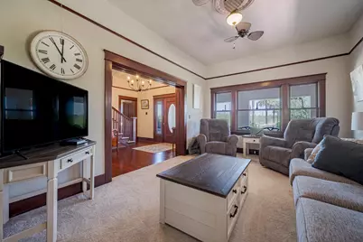 14625 Le Grand Road, Le Grand, CA 95333 - Photo 25