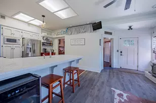 14625 Le Grand Rd, Le Grand, CA 95333 - Photo 37