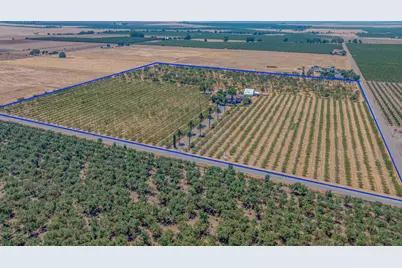 14625 Le Grand Road, Le Grand, CA 95333 - Photo 5