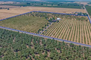 14625 Le Grand Rd, Le Grand, CA 95333 - Photo 5