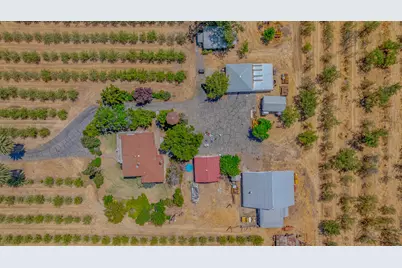 14625 Le Grand Road, Le Grand, CA 95333 - Photo 13