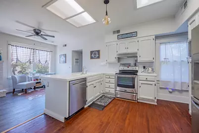 14625 Le Grand Road, Le Grand, CA 95333 - Photo 33