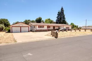 9125 Georgia Ln, Modesto, CA 95357 - Photo 1