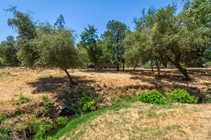 7420 Woodside Dr, Citrus Heights, CA 95621 - Photo 57