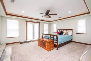 7420 Woodside Dr, Citrus Heights, CA 95621 - Photo 31