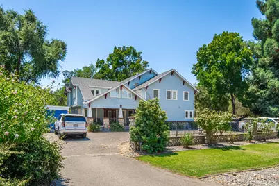 7420 Woodside Drive, Citrus Heights, CA 95621 - Photo 3