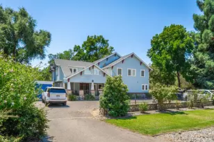 7420 Woodside Dr, Citrus Heights, CA 95621 - Photo 3