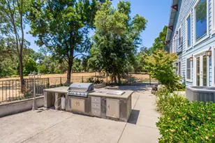 7420 Woodside Dr, Citrus Heights, CA 95621 - Photo 55