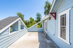 7420 Woodside Dr, Citrus Heights, CA 95621 - Photo 41