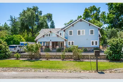 7420 Woodside Drive, Citrus Heights, CA 95621 - Photo 63