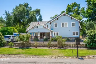 7420 Woodside Dr, Citrus Heights, CA 95621 - Photo 63