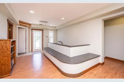 7420 Woodside Drive, Citrus Heights, CA 95621 - Photo 27