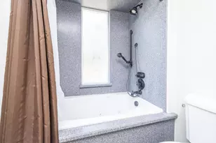 7420 Woodside Dr, Citrus Heights, CA 95621 - Photo 37