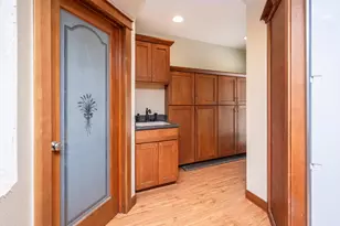 7420 Woodside Dr, Citrus Heights, CA 95621 - Photo 17