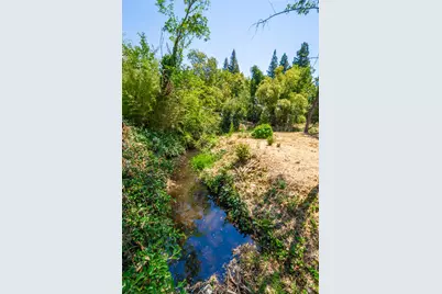 7420 Woodside Drive, Citrus Heights, CA 95621 - Photo 53