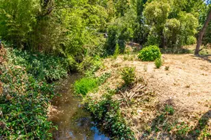 7420 Woodside Dr, Citrus Heights, CA 95621 - Photo 53