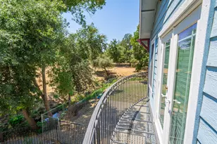 7420 Woodside Dr, Citrus Heights, CA 95621 - Photo 33