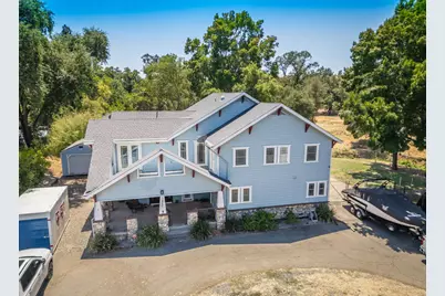 7420 Woodside Drive, Citrus Heights, CA 95621 - Photo 61