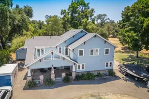 7420 Woodside Dr, Citrus Heights, CA 95621 - Photo 61